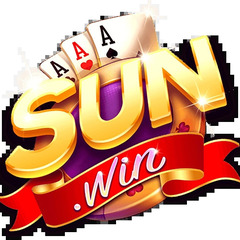 Sunwin com's profile picture