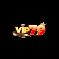 VIP79 news's profile picture