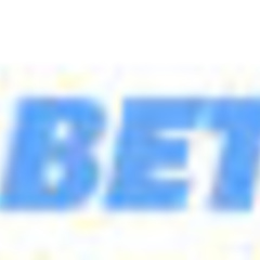 BET88COM APP's profile picture