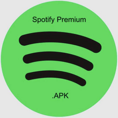 Spotify Premium APK's profile picture