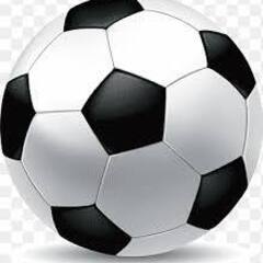 koora live  club's profile picture