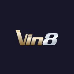 Nhạc hội Vin8's profile picture