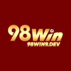 98win 9dev's profile picture