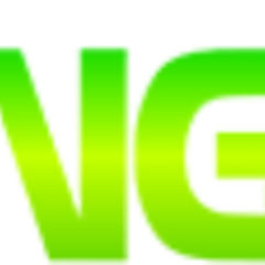 kong8840com kong8840com's profile picture