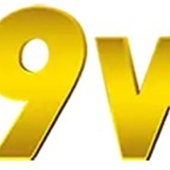 789win eaglewitt's profile picture