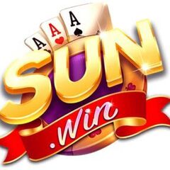 sun win's profile picture