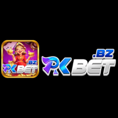 Pkbet Bz's profile picture