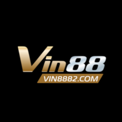 vin8882 com's profile picture
