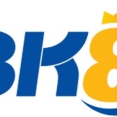 BK8 _'s profile picture
