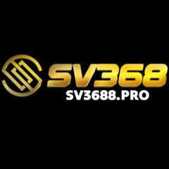 SV3688 PRO's profile picture