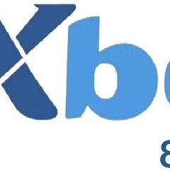 8xbet Bookmaker's profile picture