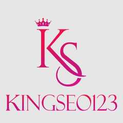 Kingseo123 - SEO là TOP's profile picture