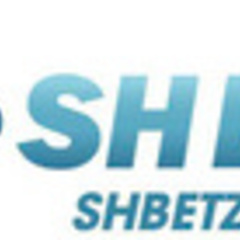 Shbet zlive's profile picture