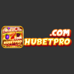 Hubetpro Com's profile picture