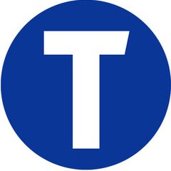 Tigoals Pembaruan Skor Langsung's profile picture