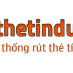 hungloc credit's profile picture