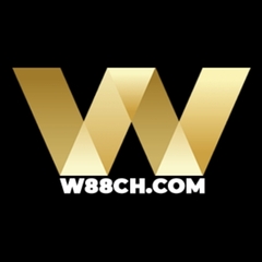 w88ch com's profile picture
