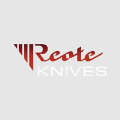 Reate Knives's profile picture