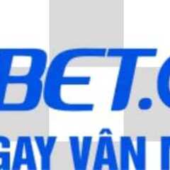 F8BET – Nhà Cái Uy Tín's profile picture