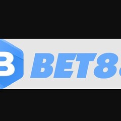 BET88ORG VIP's profile picture