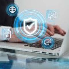 Tony Abubakar's profile picture