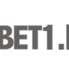 188Bet1  Now's profile picture
