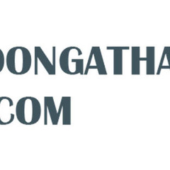DONGATHANHHOA FC Top 12 Trang Ca Cuoc Bong Da's profile picture