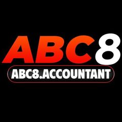 ABC8 Accountant's profile picture