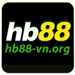 HB88 vn org's profile picture