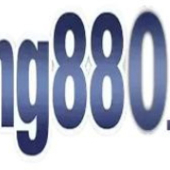 Nhà Cái Bong88's profile picture