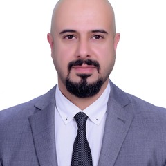 Ammar Yahya's profile picture