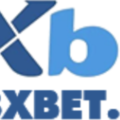 18xbet net's profile picture