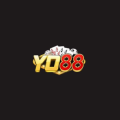 yo88 tips's profile picture
