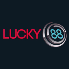 Lucky88 Toys's profile picture