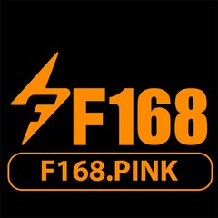 F168 Pink's profile picture