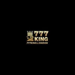 777king  london's profile picture