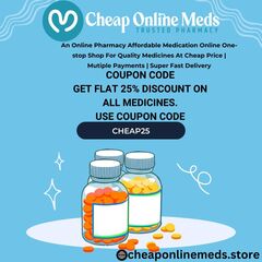 Lortab Without Hassle  Just Order Relax and Heal's profile picture