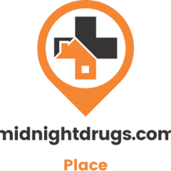 Purchase Adipex from Licensed  Pharmacy Best Quality's profile picture