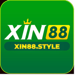 XIN88 style's profile picture