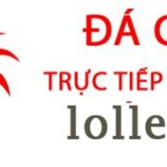 Đá Gà Trực Tiếp  Thomo Hôm Nay's profile picture