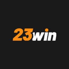 23Win army's profile picture