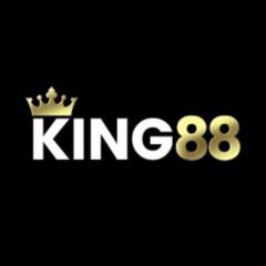 King88 King88's profile picture