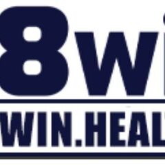 78Win health's profile picture