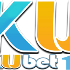 KUBET11  io's profile picture