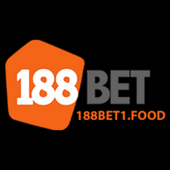 188bet 1food's profile picture