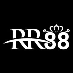 rr88 com's profile picture