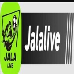 JALA LIVE's profile picture