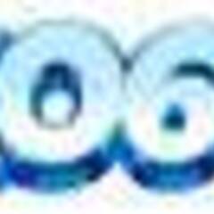 Ko66 Navy's profile picture