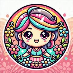 Ảnh Chibi's profile picture