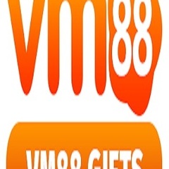 VM 88's profile picture